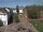 Webcam in Rendsburg, 25.1 km entfernt