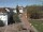Webcam in Rendsburg, 5 km entfernt