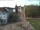 Webcam in Rendsburg, 9.7 mi away