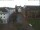 Webcam in Rendsburg, 9.3 mi away