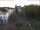 Webcam in Rendsburg, 0 mi away
