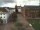 Webcam in Rendsburg, 0 mi away