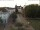 Webcam in Rendsburg, 9.5 mi away