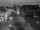 Webcam in Rendsburg, 1.3 mi away