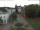 Webcam in Rendsburg, 9.3 mi away