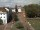 Webcam in Rendsburg, 9.3 mi away