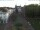 Webcam in Rendsburg, 1.9 mi away