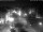 Webcam in Rendsburg, 0 km