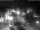 Webcam in Rendsborg, 5 km