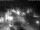 Webcam in Rendsborg, 1.8 km