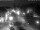 Webcam in Rendsburg, 24 km