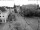 Webcam in Rendsburg, 0.7 mi away