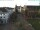 Webcam in Rendsburg, 9.5 mi away