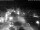 Webcam in Rendsburg, 1.9 mi away