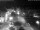 Webcam in Rendsburg, 1.7 km entfernt