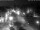 Webcam in Rendsburg, 9.5 mi away