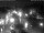 Webcam in Rendsburg, 0 mi away