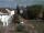 Webcam in Rendsburg, 0.7 mi away