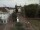 Webcam in Rendsburg, 1.9 mi away