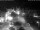 Webcam in Rendsburg, 9.3 mi away