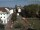 Webcam in Rendsburg, 0.7 mi away