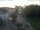 Webcam in Rendsburg, 1.3 mi away