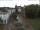 Webcam in Rendsburg, 23.5 km
