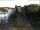 Webcam in Rendsburg, 9.3 mi away