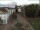 Webcam in Rendsburg, 0.5 km