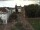 Webcam in Rendsburg, 0 km