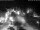 Webcam in Rendsburg, 1.3 mi away