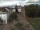 Webcam in Rendsborg, 5 km