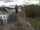 Webcam in Rendsburg, 0 mi away