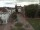 Webcam in Rendsborg, 23.5 km