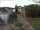 Webcam in Rendsborg, 24.7 km