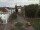 Webcam in Rendsburg, 0.4 km
