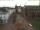Webcam in Rendsburg, 1.9 mi away