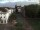 Webcam in Rendsburg, 0 km entfernt