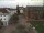 Webcam in Rendsburg, 0.7 mi away