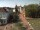Webcam in Rendsburg, 1.7 km entfernt