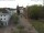 Webcam in Rendsburg, 0.2 mi away