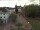 Webcam in Rendsburg, 1.9 mi away