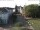 Webcam in Rendsburg, 1.9 mi away