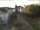 Webcam in Rendsburg, 0.5 km