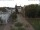 Webcam in Rendsburg, 1.8 km