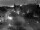 Webcam in Rendsburg, 9.3 mi away