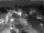 Webcam in Rendsburg, 0 mi away