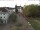 Webcam in Rendsburg, 5 km