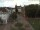 Webcam in Rendsborg, 0 km