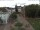 Webcam in Rendsburg, 0 km entfernt